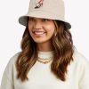 ssrcobucket hatwomense5d6c5f62bbf65eefronttall portrait750x1000 bgf8f8f8.u2 13 - High School DxD Merch