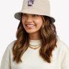 ssrcobucket hatwomense5d6c5f62bbf65eefronttall portrait750x1000 bgf8f8f8.u2 3 - High School DxD Merch