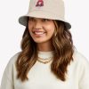 ssrcobucket hatwomense5d6c5f62bbf65eefronttall portrait750x1000 bgf8f8f8.u2 9 - High School DxD Merch