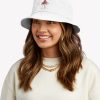 ssrcobucket hatwomensfafafaca443f4786fronttall portrait750x1000 bgf8f8f8.u2 1 - High School DxD Merch