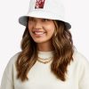 ssrcobucket hatwomensfafafaca443f4786fronttall portrait750x1000 bgf8f8f8.u2 2 - High School DxD Merch