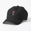 ssrcodad hatproduct10101001c5ca27c6front three quartersquare1000x1000 bgf8f8f8 15 - High School DxD Merch