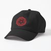 ssrcodad hatproduct10101001c5ca27c6front three quartersquare1000x1000 bgf8f8f8 2 - High School DxD Merch