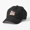 ssrcodad hatproduct10101001c5ca27c6front three quartersquare1000x1000 bgf8f8f8 21 - High School DxD Merch