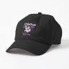 ssrcodad hatproduct10101001c5ca27c6front three quartersquare1000x1000 bgf8f8f8 29 - High School DxD Merch