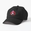 ssrcodad hatproduct10101001c5ca27c6front three quartersquare1000x1000 bgf8f8f8 31 - High School DxD Merch