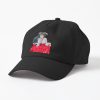 ssrcodad hatproduct10101001c5ca27c6front three quartersquare1000x1000 bgf8f8f8 37 - High School DxD Merch