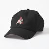 ssrcodad hatproduct10101001c5ca27c6front three quartersquare1000x1000 bgf8f8f8 41 - High School DxD Merch