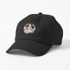 ssrcodad hatproduct10101001c5ca27c6front three quartersquare1000x1000 bgf8f8f8 43 - High School DxD Merch