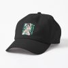 ssrcodad hatproduct10101001c5ca27c6front three quartersquare1000x1000 bgf8f8f8 44 - High School DxD Merch