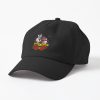 ssrcodad hatproduct10101001c5ca27c6front three quartersquare1000x1000 bgf8f8f8 5 - High School DxD Merch