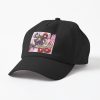 ssrcodad hatproduct10101001c5ca27c6front three quartersquare1000x1000 bgf8f8f8 7 - High School DxD Merch