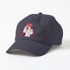 ssrcodad hatproduct322e3f696a94a5d4front three quartersquare1000x1000 bgf8f8f8 1 - High School DxD Merch