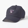 ssrcodad hatproduct322e3f696a94a5d4front three quartersquare1000x1000 bgf8f8f8 10 - High School DxD Merch