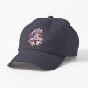 ssrcodad hatproduct322e3f696a94a5d4front three quartersquare1000x1000 bgf8f8f8 12 - High School DxD Merch