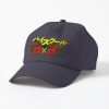 ssrcodad hatproduct322e3f696a94a5d4front three quartersquare1000x1000 bgf8f8f8 19 - High School DxD Merch