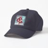 ssrcodad hatproduct322e3f696a94a5d4front three quartersquare1000x1000 bgf8f8f8 22 - High School DxD Merch