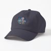 ssrcodad hatproduct322e3f696a94a5d4front three quartersquare1000x1000 bgf8f8f8 26 - High School DxD Merch