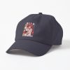 ssrcodad hatproduct322e3f696a94a5d4front three quartersquare1000x1000 bgf8f8f8 35 - High School DxD Merch