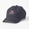 ssrcodad hatproduct322e3f696a94a5d4front three quartersquare1000x1000 bgf8f8f8 40 - High School DxD Merch