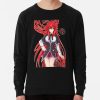 ssrcolightweight sweatshirtmens10101001c5ca27c6frontsquare productx1000 bgf8f8f8 10 - High School DxD Merch