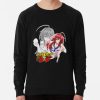 ssrcolightweight sweatshirtmens10101001c5ca27c6frontsquare productx1000 bgf8f8f8 13 - High School DxD Merch