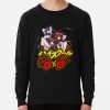 ssrcolightweight sweatshirtmens10101001c5ca27c6frontsquare productx1000 bgf8f8f8 14 - High School DxD Merch