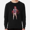 ssrcolightweight sweatshirtmens10101001c5ca27c6frontsquare productx1000 bgf8f8f8 29 - High School DxD Merch