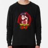 ssrcolightweight sweatshirtmens10101001c5ca27c6frontsquare productx1000 bgf8f8f8 3 - High School DxD Merch