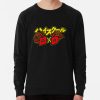 ssrcolightweight sweatshirtmens10101001c5ca27c6frontsquare productx1000 bgf8f8f8 44 - High School DxD Merch