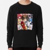 ssrcolightweight sweatshirtmens10101001c5ca27c6frontsquare productx1000 bgf8f8f8 48 - High School DxD Merch