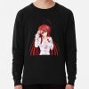 ssrcolightweight sweatshirtmens10101001c5ca27c6frontsquare productx1000 bgf8f8f8 6 - High School DxD Merch