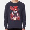 ssrcolightweight sweatshirtmens322e3f696a94a5d4frontsquare productx1000 bgf8f8f8 10 - High School DxD Merch