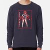 ssrcolightweight sweatshirtmens322e3f696a94a5d4frontsquare productx1000 bgf8f8f8 11 - High School DxD Merch