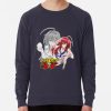 ssrcolightweight sweatshirtmens322e3f696a94a5d4frontsquare productx1000 bgf8f8f8 13 - High School DxD Merch