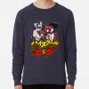 ssrcolightweight sweatshirtmens322e3f696a94a5d4frontsquare productx1000 bgf8f8f8 14 - High School DxD Merch