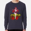 ssrcolightweight sweatshirtmens322e3f696a94a5d4frontsquare productx1000 bgf8f8f8 22 - High School DxD Merch