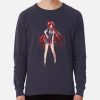 ssrcolightweight sweatshirtmens322e3f696a94a5d4frontsquare productx1000 bgf8f8f8 29 - High School DxD Merch