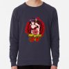 ssrcolightweight sweatshirtmens322e3f696a94a5d4frontsquare productx1000 bgf8f8f8 3 - High School DxD Merch