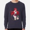 ssrcolightweight sweatshirtmens322e3f696a94a5d4frontsquare productx1000 bgf8f8f8 30 - High School DxD Merch