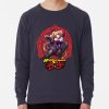 ssrcolightweight sweatshirtmens322e3f696a94a5d4frontsquare productx1000 bgf8f8f8 33 - High School DxD Merch