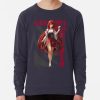 ssrcolightweight sweatshirtmens322e3f696a94a5d4frontsquare productx1000 bgf8f8f8 37 - High School DxD Merch