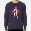 ssrcolightweight sweatshirtmens322e3f696a94a5d4frontsquare productx1000 bgf8f8f8 42 - High School DxD Merch