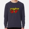 ssrcolightweight sweatshirtmens322e3f696a94a5d4frontsquare productx1000 bgf8f8f8 44 - High School DxD Merch