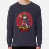 ssrcolightweight sweatshirtmens322e3f696a94a5d4frontsquare productx1000 bgf8f8f8 45 - High School DxD Merch