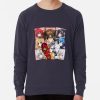 ssrcolightweight sweatshirtmens322e3f696a94a5d4frontsquare productx1000 bgf8f8f8 48 - High School DxD Merch