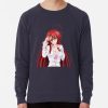 ssrcolightweight sweatshirtmens322e3f696a94a5d4frontsquare productx1000 bgf8f8f8 6 - High School DxD Merch