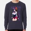 ssrcolightweight sweatshirtmens322e3f696a94a5d4frontsquare productx1000 bgf8f8f8 9 - High School DxD Merch