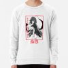 ssrcolightweight sweatshirtmensfafafaca443f4786frontsquare productx1000 bgf8f8f8 1 - High School DxD Merch