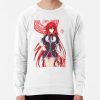 ssrcolightweight sweatshirtmensfafafaca443f4786frontsquare productx1000 bgf8f8f8 10 - High School DxD Merch